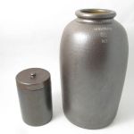 605 7382 Krus